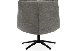 Clearance Bing Draaifauteuil Catleen