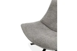 Clearance Bing Draaifauteuil Catleen