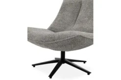 Clearance Bing Draaifauteuil Catleen
