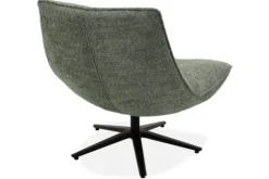 Clearance Bing Draaifauteuil Catleen