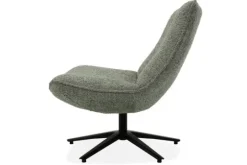 Clearance Bing Draaifauteuil Catleen