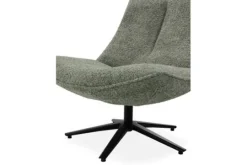 Clearance Bing Draaifauteuil Catleen