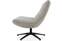 Clearance Bing Draaifauteuil Catleen