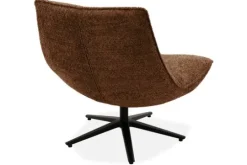 Clearance Bing Draaifauteuil Catleen