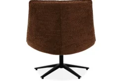 Clearance Bing Draaifauteuil Catleen