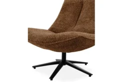 Clearance Bing Draaifauteuil Catleen