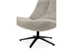 Clearance Bing Draaifauteuil Catleen