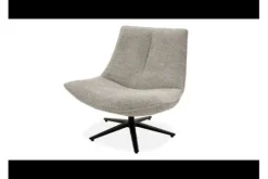 Clearance Bing Draaifauteuil Catleen
