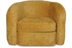 Vie Chic Draaifauteuil Cherita