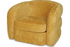 Vie Chic Draaifauteuil Cherita
