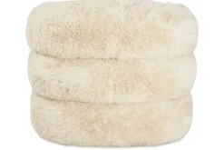 New Vie Chic Draaifauteuil Cherita