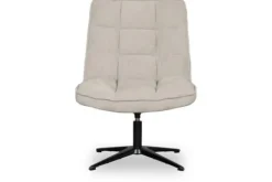 Sale Label51 Draaifauteuil Clay WU-65.007 Vince