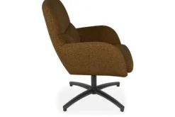 Discount Draaifauteuil Coral CH-73.043 Chill Zone
