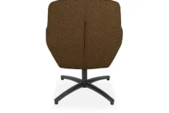Discount Draaifauteuil Coral CH-73.043 Chill Zone
