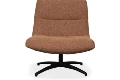 Draaifauteuils^Draaifauteuil Coral WX-67.005 Calix