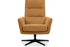 Outlet Nord Design Draaifauteuil Danielle