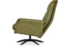 New Danish Design Draaifauteuil Dazzle
