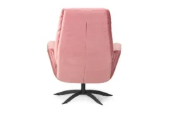 Danish Design Draaifauteuils^Draaifauteuil Dazzle