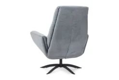 Sale Danish Design Draaifauteuil Dazzle
