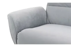 Sale Danish Design Draaifauteuil Dazzle