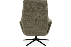 Danish Design Draaifauteuils^Draaifauteuil Dazzle