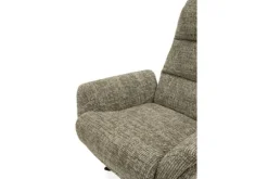 Danish Design Draaifauteuils^Draaifauteuil Dazzle