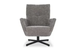 Sale Bing Draaifauteuil Elev