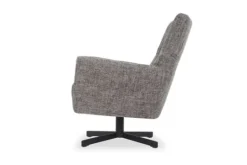 Sale Bing Draaifauteuil Elev