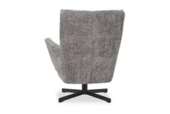 Sale Bing Draaifauteuil Elev