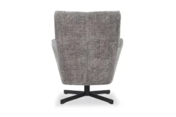 Sale Bing Draaifauteuil Elev