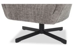 Sale Bing Draaifauteuil Elev