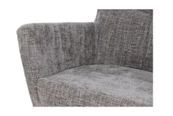 Sale Bing Draaifauteuil Elev