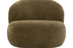 New Vie Chic Draaifauteuil Elinka