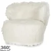 Sale Quick Sit Draaifauteuil Elite