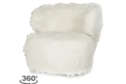 Sale Quick Sit Draaifauteuil Elite