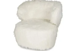 Sale Quick Sit Draaifauteuil Elite