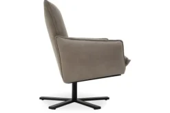 Sale Donc Draaifauteuil Emely