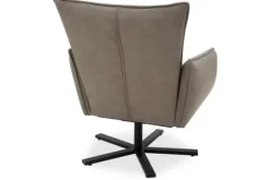 Sale Donc Draaifauteuil Emely