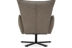Sale Donc Draaifauteuil Emely