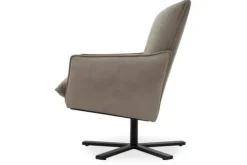 Sale Donc Draaifauteuil Emely