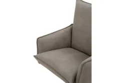 Sale Donc Draaifauteuil Emely