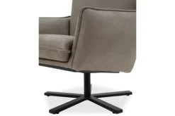 Sale Donc Draaifauteuil Emely
