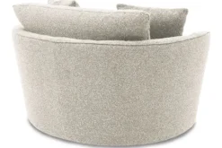 New Domicil Exclusive Draaifauteuil Estelle |