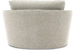 New Domicil Exclusive Draaifauteuil Estelle |