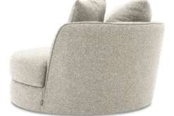 New Domicil Exclusive Draaifauteuil Estelle |