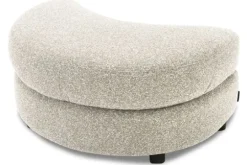 New Domicil Exclusive Draaifauteuil Estelle |