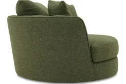 New Domicil Exclusive Draaifauteuil Estelle |