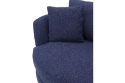 New Domicil Exclusive Draaifauteuil Estelle |