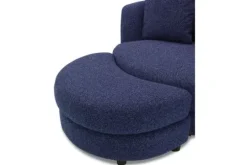 New Domicil Exclusive Draaifauteuil Estelle |