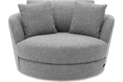 New Domicil Exclusive Draaifauteuil Estelle |
